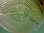 Кристални чинии за ордьовър, кристална ладия felice_11032013514.jpg