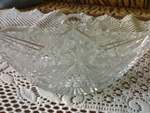 Кристални чинии за ордьовър, кристална ладия felice_14032013519.jpg