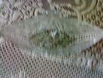 Кристални чинии за ордьовър, кристална ладия felice_14032013520.jpg