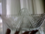 Кристални чинии за ордьовър, кристална ладия felice_14032013521.jpg