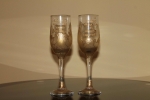 Ръчно изработени чаши за шампанско melissa_n_IMG_0292.jpg