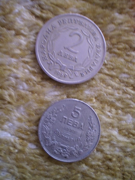 монети Desity_P4090026.JPG Big