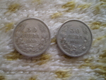 монети Desity_P4090021.JPG