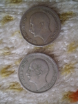 монети Desity_P4090023.JPG