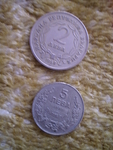 монети Desity_P4090026.JPG