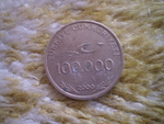 100,000 лира от2000година Desity_P4090028.JPG