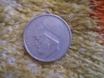 монети Desity_P4090031.JPG