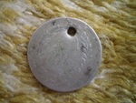 монета 1778 Desity_P4090035.JPG