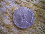 монети Desity_P4090037.JPG