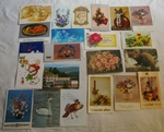 Руски и български картички за колекционери Krasi_IMGP6815_.JPG