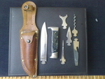 нож с сменящи приставки antikbg_693.jpg