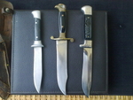 Лот от три броя ножове antikbg_702.jpg