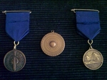 Арменски медали! antikbg_884399_0.jpg
