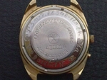 Слава - позлатен-автоматик-Оригинал почистен,смазан,регулиран,работи перфектно часовник награда- гравиран отзад на капака-под.66340 antikbg_941908_3.jpg