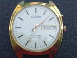 Слава - позлатен-автоматик-Оригинал почистен,смазан,регулиран,работи перфектно часовник награда- гравиран отзад на капака-под.66340 antikbg_941908_4.jpg