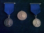 Арменски медали! antikbg_varwwwuploaded884399884399.jpg