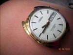 Слава - позлатен-автоматик-Оригинал почистен,смазан,регулиран,работи перфектно часовник награда- гравиран отзад на капака-под.66340 antikbg_varwwwuploaded941908941908.jpg