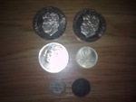 Юбилейни монети gitadam_2053.JPG