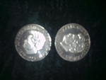 Юбилейни монети gitadam_2054.JPG