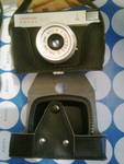 Много стар фотоапарат с калъф ne4iii_1534.jpg