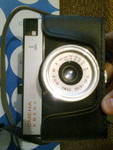 Много стар фотоапарат с калъф ne4iii_1535.jpg