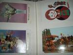 Колекция старинни картички panda7_P9150016.JPG