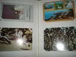 Колекция старинни картички panda7_P9150019.JPG