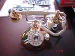 Продавам руски телефон sem_Todorovi_DSC000041.JPG