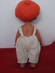 Стара гумена кукла val_IMG_6175.JPG
