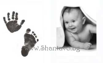 Глинен комплект за бебешки отпечатъци - краче и ръчичка ShantavoE_bebeshki-otpechatyci.jpg Big