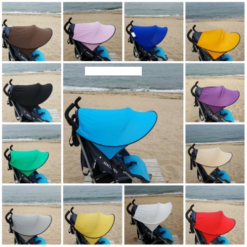 Сенник за детска количка с UV защита diplqnka_sennik-za-detska-kolichka-991111-500x500.jpg Big