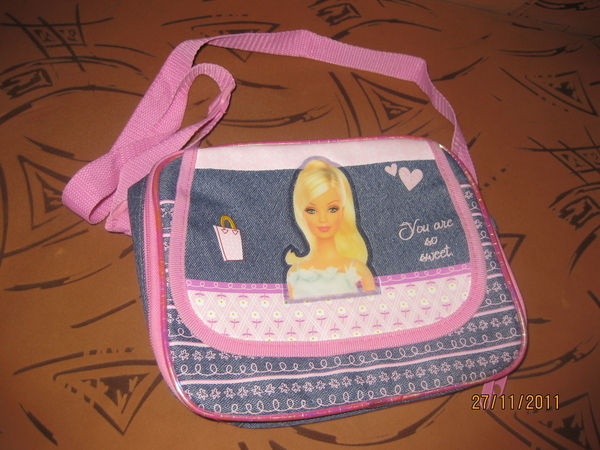 Чанта за малка принцеска juliana_Picture_016.jpg Big
