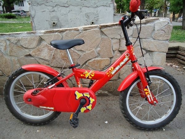 велосипед "DRAG PIKACHY" nelcheto_DSC00085-----------1.jpg Big