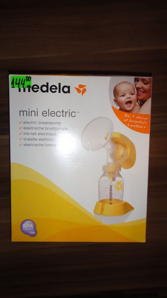 65лв. помпа Mini Electric Medela с подарък renita_80_DSC01402.JPG Big
