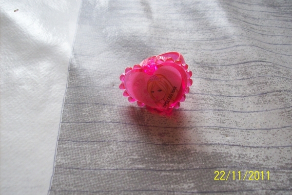 пръстен с червило за малка госпожица svetalche_100_8055.JPG Big
