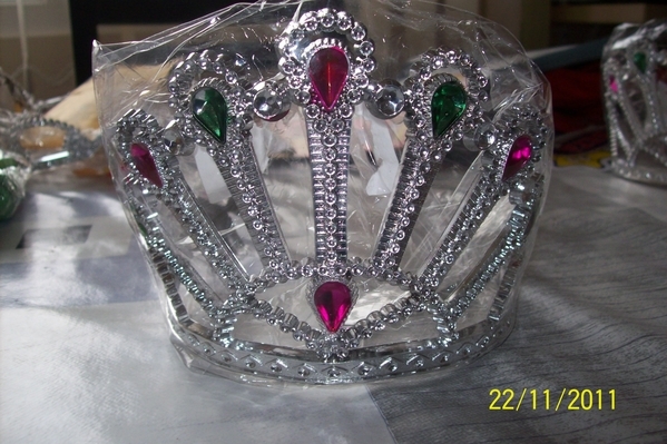 Коронка за принцеса svetalche_100_8068.JPG Big