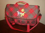 НОВА детска/ученическа чанта Disney DSC042161.JPG