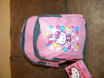 Чисто нова чантичка Hello Kitty! DSCN21391.JPG