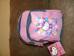 Чисто нова чантичка Hello Kitty! DSCN21401.JPG