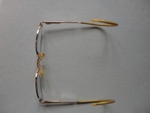 Детска рамка за диоптрични очила Krasi_DSC01132.JPG