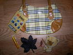 Малка кожена чантичка с подаръци Picture_2117.jpg