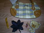 Малка кожена чантичка с подаръци Picture_2119.jpg