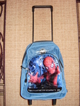 Раница с колелца  Spider-man-3 alboreto_SL747814.JPG