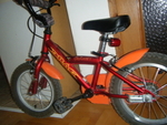 Детски велосипед Драг крикет 14" andromega_DSCF1178.JPG