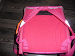 Чисто нова ученическа чанта Самсонайт chocha_P1070982.JPG