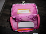 Чисто нова ученическа чанта Самсонайт chocha_P1070984.JPG