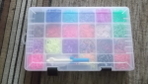 кутия Rainbow loom desi981_DSCF3255.JPG