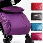 Универсално покривало за крачета за бебешка количка diplqnka_pokrivalo-za-detska-kolichka-90776-1-500x500.jpg