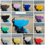 Сенник за детска количка с UV защита diplqnka_sennik-za-detska-kolichka-991111-500x500.jpg
