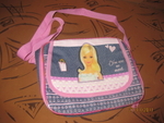 Чанта за малка принцеска juliana_Picture_016.jpg